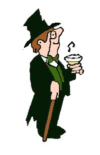 Sir Shambling